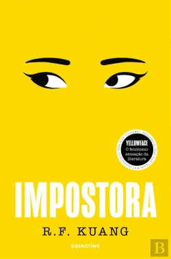 Bertrand.pt - Impostora