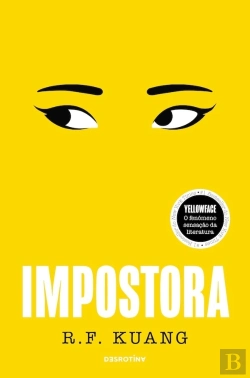 Bertrand.pt - Impostora