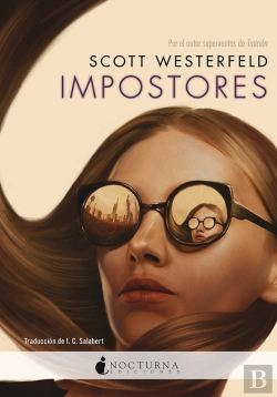 Bertrand.pt - Impostores