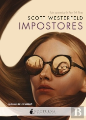 Impostores