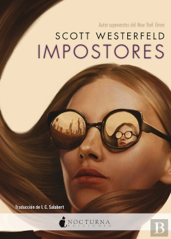 Bertrand.pt - Impostores