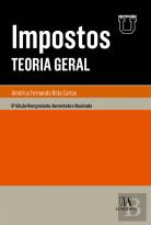 Impostos