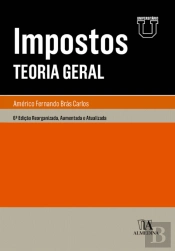 Impostos