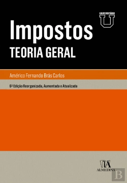 Bertrand.pt - Impostos