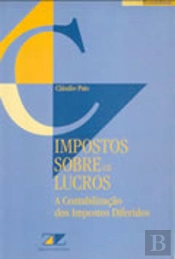 Impostos sobre os Lucros