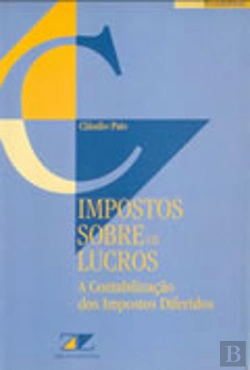 Bertrand.pt - Impostos sobre os Lucros