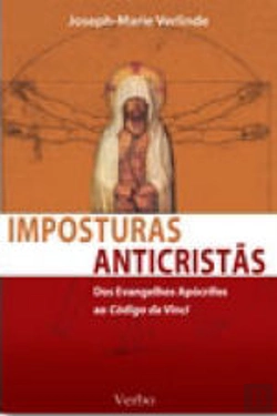 Bertrand.pt - Imposturas Anti-Cristãs