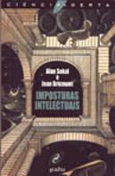Imposturas Intelectuais