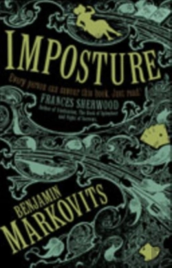 Bertrand.pt - Imposture