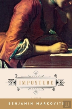 Bertrand.pt - Imposture