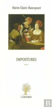 Impostures