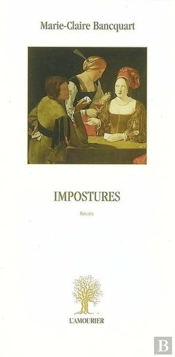 Bertrand.pt - Impostures