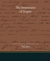Impostures Of Scapin