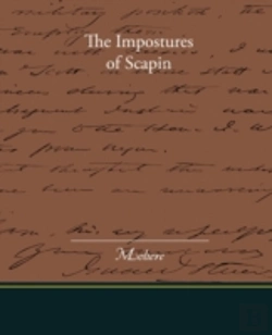 Bertrand.pt - Impostures Of Scapin
