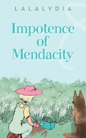 Impotence Of Mendacity