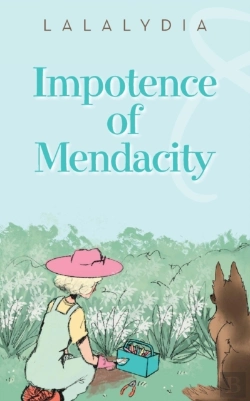 Bertrand.pt - Impotence Of Mendacity