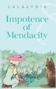 Impotence Of Mendacity