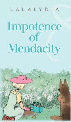 Bertrand.pt - Impotence Of Mendacity