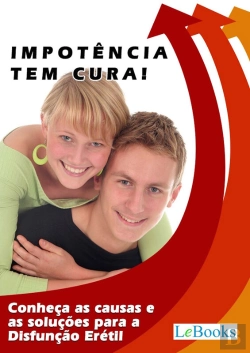 Bertrand.pt - Impotência Tem Cura!