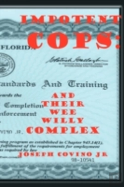 Bertrand.pt - Impotent Cops: And Their Wee Willy Compl