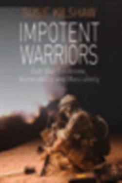 Bertrand.pt - Impotent Warriors