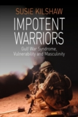 Bertrand.pt - Impotent Warriors