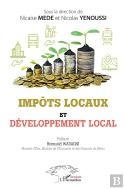 Bertrand.pt - Impots Locaux Et Développement Local