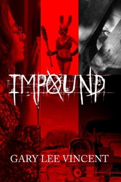 Bertrand.pt - Impound
