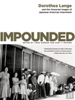 Bertrand.pt - Impounded