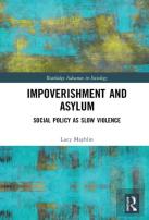 Impoverishment And Asylum
