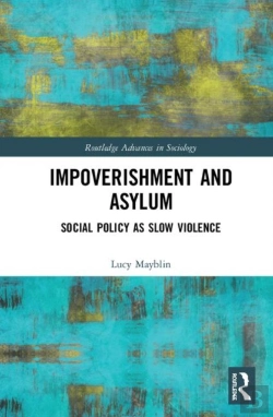 Bertrand.pt - Impoverishment And Asylum