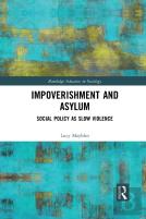 Impoverishment And Asylum