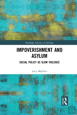 Bertrand.pt - Impoverishment And Asylum