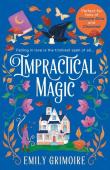 Impractical Magic