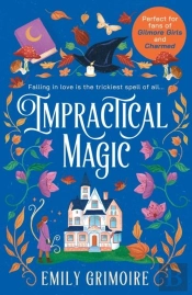 Impractical Magic