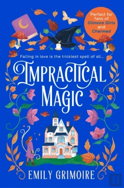Bertrand.pt - Impractical Magic