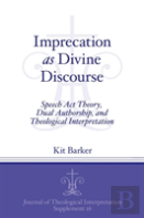 Imprecation As Divine Discourse