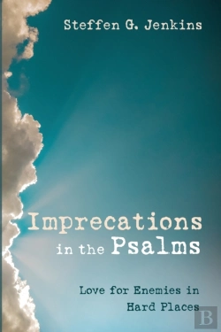 Bertrand.pt - Imprecations In The Psalms
