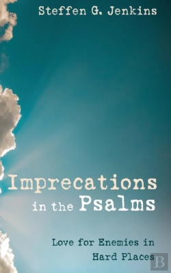 Bertrand.pt - Imprecations In The Psalms