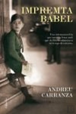 Bertrand.pt - Impremta Babel
