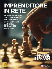Imprenditore In Rete