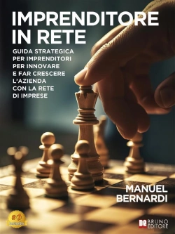 Bertrand.pt - Imprenditore In Rete