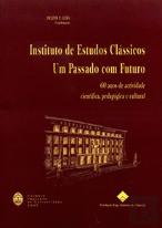 Imprensa da Universidade de Coimbra