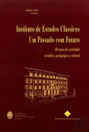 Imprensa da Universidade de Coimbra