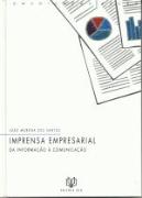 Imprensa Empresarial