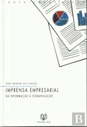 Imprensa Empresarial