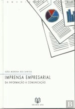 Bertrand.pt - Imprensa Empresarial
