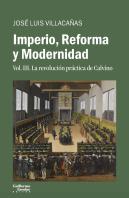 Imprerio, Reforma Y Modernidad Vol Iii