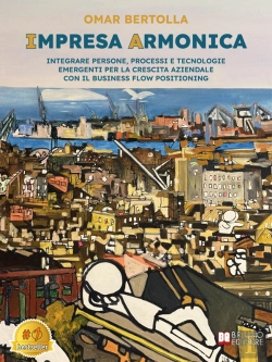 Bertrand.pt - Impresa Armonica
