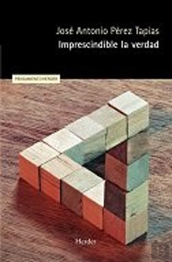 Bertrand.pt - Imprescindible La Verdad
